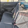 subaru impreza-g4 2018 -SUBARU--Impreza G4 DBA-GK6--GK6-006760---SUBARU--Impreza G4 DBA-GK6--GK6-006760- image 12