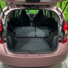 nissan note 2016 CFJ1676302 image 10