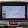 suzuki every-wagon 2015 -SUZUKI--Every Wagon ABA-DA17W--DA17W-115098---SUZUKI--Every Wagon ABA-DA17W--DA17W-115098- image 10