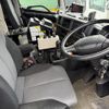 hino profia 2010 CFJ1653840 image 18