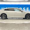 volkswagen arteon 2017 -VOLKSWAGEN--VW Arteon ABA-3HDJHF--WVWZZZ3HZJE505994---VOLKSWAGEN--VW Arteon ABA-3HDJHF--WVWZZZ3HZJE505994- image 20