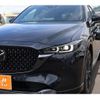 mazda cx-8 2023 -MAZDA--CX-8 6BA-KG5P--KG5P-353308---MAZDA--CX-8 6BA-KG5P--KG5P-353308- image 17