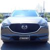 mazda cx-5 2021 quick_quick_3DA-KF2P_KF2P-457039 image 5