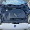 toyota mr-s 2000 CFJ1785331 image 22