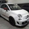 fiat fiat-others 2013 -FIAT 【函館 500ﾌ4796】--Fiat 312141--0J056806---FIAT 【函館 500ﾌ4796】--Fiat 312141--0J056806- image 13