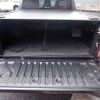 mitsubishi triton 2024 CFJ1611342 image 27