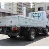 isuzu elf-truck 2007 GOO_NET_EXCHANGE_0708619A30250616W001 image 5