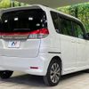 mitsubishi delica-d2 2014 -MITSUBISHI--Delica D2 DBA-MB15S--MB15S-510479---MITSUBISHI--Delica D2 DBA-MB15S--MB15S-510479- image 18