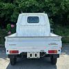 suzuki carry-truck 1999 d2dd037174884695a0176c43352a91ca image 5