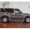 mitsubishi pajero 2008 -MITSUBISHI--Pajero CBA-V93W--V93W-0200288---MITSUBISHI--Pajero CBA-V93W--V93W-0200288- image 43