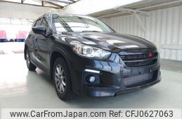 mazda cx-5 2012 ENHANCEAUTO_1_ea293024