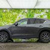 mazda cx-5 2019 quick_quick_6BA-KF5P_KF5P-303936 image 2