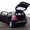 honda fit 2007 3282185-N2025010061A-24 image 12