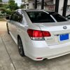 subaru legacy-b4 2013 CFJ1797810 image 10