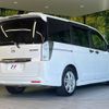 honda stepwagon 2014 -HONDA--Stepwgn DBA-RK5--RK5-1404516---HONDA--Stepwgn DBA-RK5--RK5-1404516- image 18