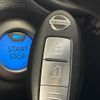 nissan note 2018 CFJ1707356 image 8