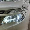 nissan elgrand 2019 CFJ1621826 image 26