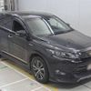 toyota harrier 2014 -TOYOTA--Harrier AVU65W-0013885---TOYOTA--Harrier AVU65W-0013885- image 6