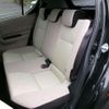 toyota aqua 2014 -TOYOTA 【庄内 500ﾋ5031】--AQUA NHP10--6268670---TOYOTA 【庄内 500ﾋ5031】--AQUA NHP10--6268670- image 6