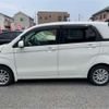 honda n-wgn 2016 -HONDA--N WGN DBA-JH1--JH1-1226727---HONDA--N WGN DBA-JH1--JH1-1226727- image 18