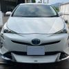 toyota prius 2017 -TOYOTA 【京都 361ﾊ28】--Prius ZVW50--6081142---TOYOTA 【京都 361ﾊ28】--Prius ZVW50--6081142- image 13