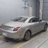 lexus sc 2009 CFJ1830275 image 2