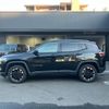 jeep compass 2022 quick_quick_M624_MCANJPBB4MFA83069 image 5