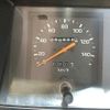 toyota dyna-truck 1991 -TOYOTA--Dyna YY51--0008602---TOYOTA--Dyna YY51--0008602- image 9