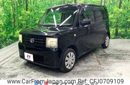 daihatsu move-conte 2011 -DAIHATSU--Move Conte DBA-L575S--L575S-0114757---DAIHATSU--Move Conte DBA-L575S--L575S-0114757-