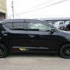 suzuki alto-works 2016 -SUZUKI--Alto Works DBA-HA36S--HA36S-881669---SUZUKI--Alto Works DBA-HA36S--HA36S-881669- image 4