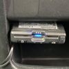 honda n-box-plus 2016 CFJ1843229 image 9