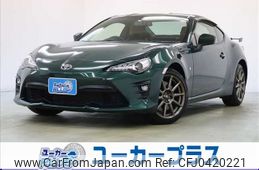 toyota 86 2019 -TOYOTA--86 4BA-ZN6--ZN6-101651---TOYOTA--86 4BA-ZN6--ZN6-101651-