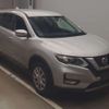 nissan x-trail 2019 -NISSAN--X-Trail DAA-HNT32--HNT32-180420---NISSAN--X-Trail DAA-HNT32--HNT32-180420- image 5