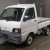 mitsubishi minicab-truck 1997 CFJ1861232 image 1