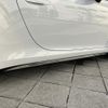 porsche 911 2024 CFJ1792207 image 14
