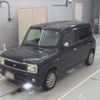 suzuki alto-lapin 2003 -SUZUKI--Alto Lapin HE21S-420088---SUZUKI--Alto Lapin HE21S-420088- image 1