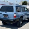 toyota hilux-surf 2001 CFJ1591461 image 52