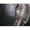 audi a4 2021 CFJ1499745 image 7