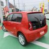 volkswagen up 2014 -VOLKSWAGEN--VW up AACHY--ED077033---VOLKSWAGEN--VW up AACHY--ED077033- image 2