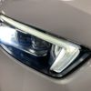 mercedes-benz a-class 2019 -MERCEDES-BENZ--Benz A Class 5BA-177147M--WDD1771472W014499---MERCEDES-BENZ--Benz A Class 5BA-177147M--WDD1771472W014499- image 12
