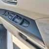 nissan serena 2017 -NISSAN--Serena DAA-GC27--GC27-020391---NISSAN--Serena DAA-GC27--GC27-020391- image 15