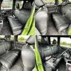 daihatsu wake 2019 -DAIHATSU--WAKE DBA-LA700S--LA700S-0132586---DAIHATSU--WAKE DBA-LA700S--LA700S-0132586- image 8