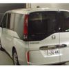 honda stepwagon 2020 -HONDA--Stepwgn RP2--RP2-1300316---HONDA--Stepwgn RP2--RP2-1300316- image 2