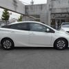 toyota prius 2016 -TOYOTA--Prius DAA-ZVW51--ZVW51-6018028---TOYOTA--Prius DAA-ZVW51--ZVW51-6018028- image 3