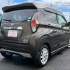 nissan dayz 2019 -NISSAN--DAYZ B44W--B44W-0018993---NISSAN--DAYZ B44W--B44W-0018993- image 2