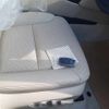 toyota land-cruiser-wagon 2024 CFJ1566812 image 9