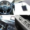 mazda demio 2017 quick_quick_DBA-DJ3FS_DJ3FS-316535 image 7