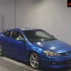 honda integra 2004 CFJ1745124 image 1