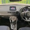 mazda demio 2016 quick_quick_DJ5FS_DJ5FS-157192 image 2