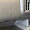 suzuki every 2021 CFJ1619744 image 16